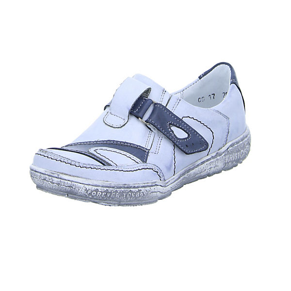 2046 Sportliche Slipper