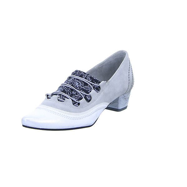03379 Hochfront-Pumps