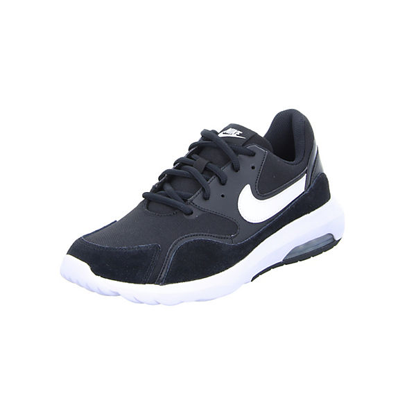 Air Max Nostalgic Sneakers Low