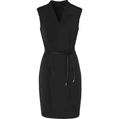 Jerseykleid
