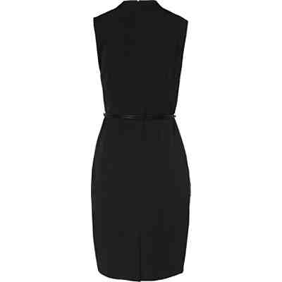 Jerseykleid 2