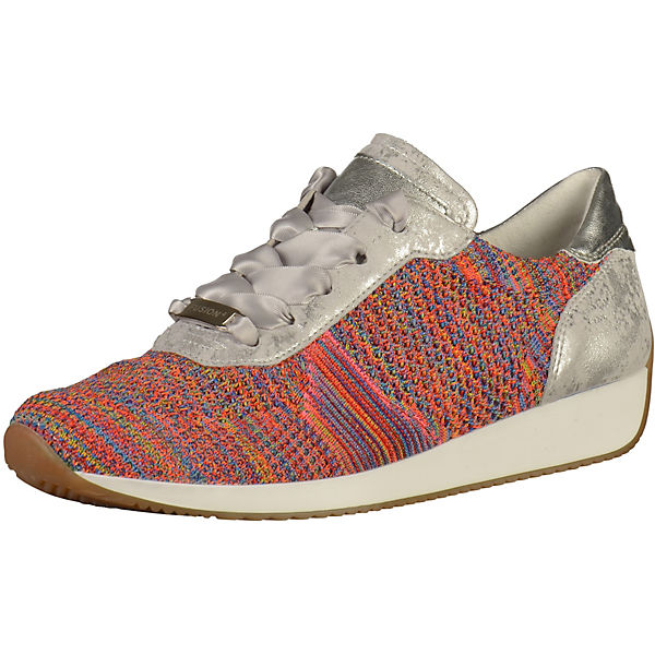Sneakers Low