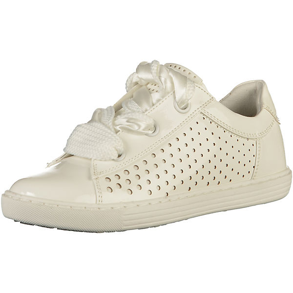 Sneakers Low