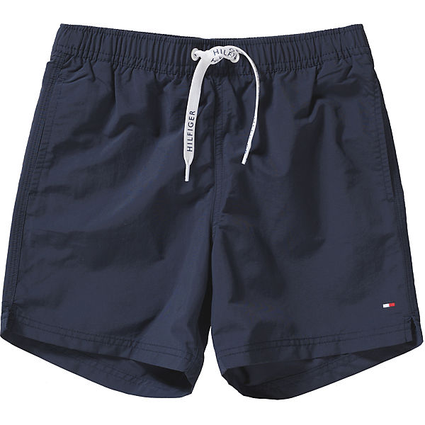 Badeshorts für Jungen