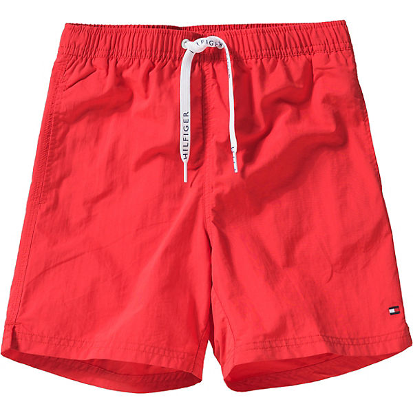 Badeashorts für Jungen