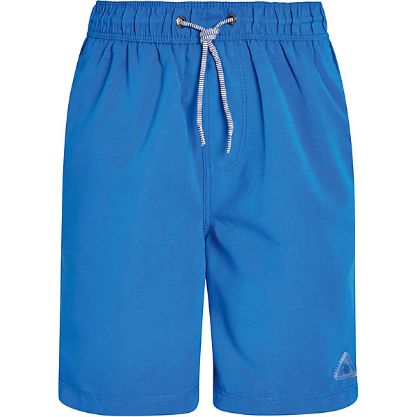 Badeshorts für Jungen