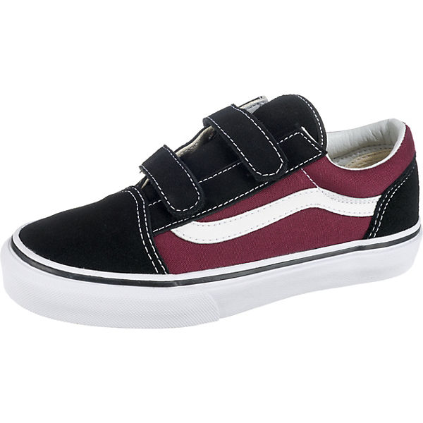 Sneakers für Jungen