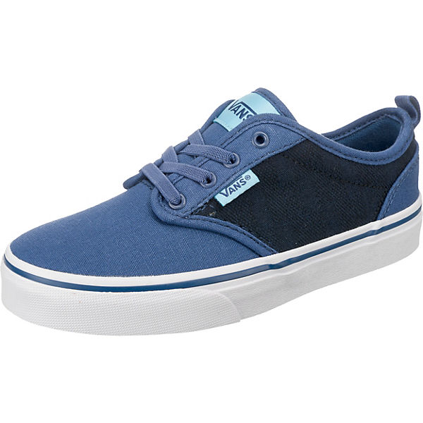 Sneakers für Jungen