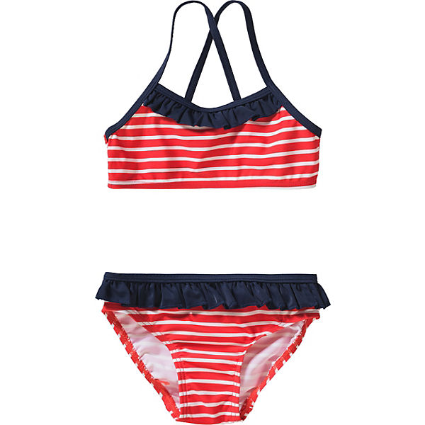 Kinder Bikini NMFZARINA