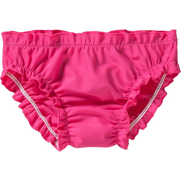 Schwimmwindel NMFZIRIE für Mädchen