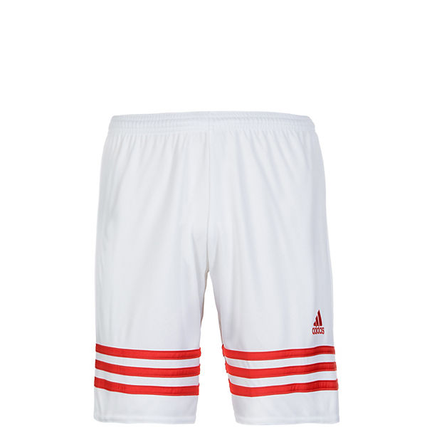 Kinder Trainingsshort, ClimaLite