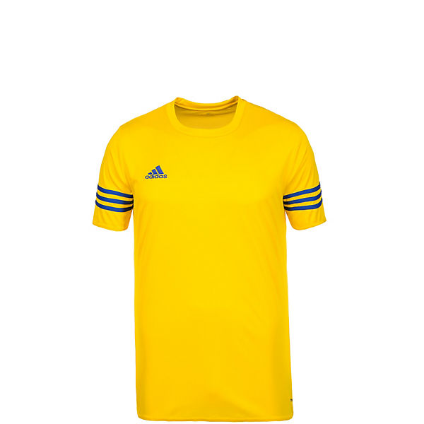 Kinder Trainingsshort, ClimaLite