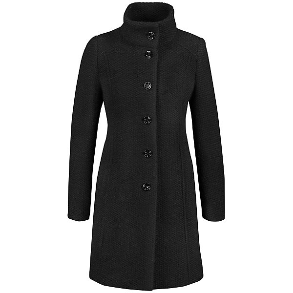 Outdoorjacke
