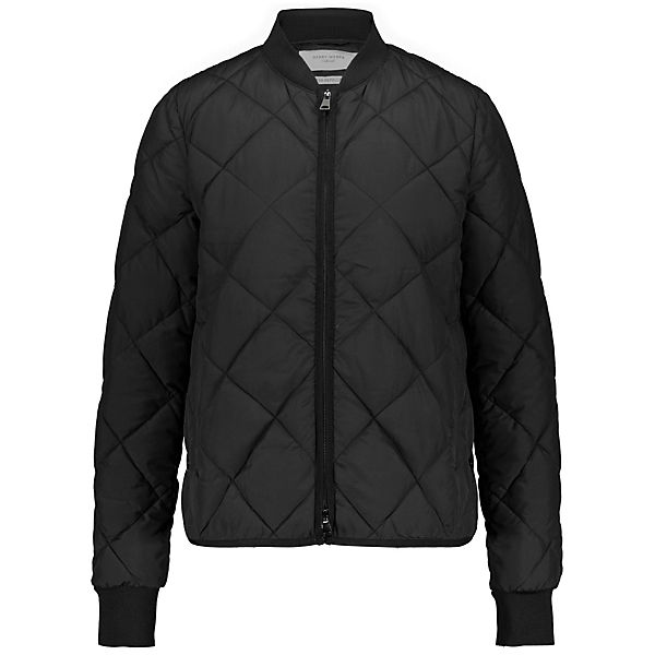 Outdoorjacke