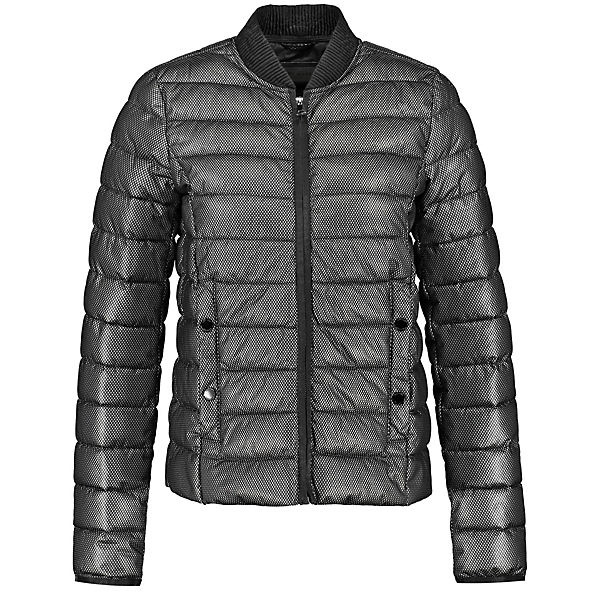 Outdoorjacke