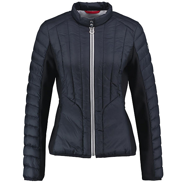 Outdoorjacke