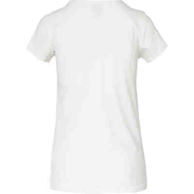 T-Shirt 2