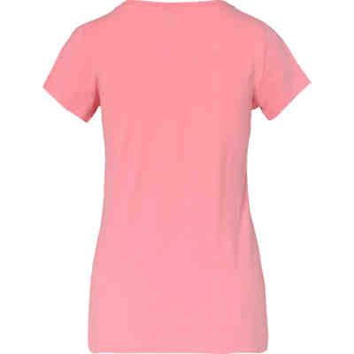 T-Shirt 2