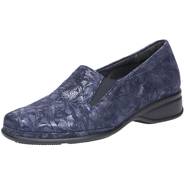 Komfort-Slipper