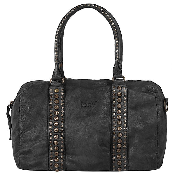 Handtaschen