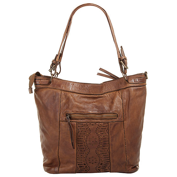 Shopper