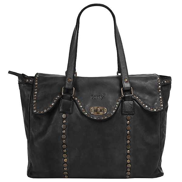 Shopper