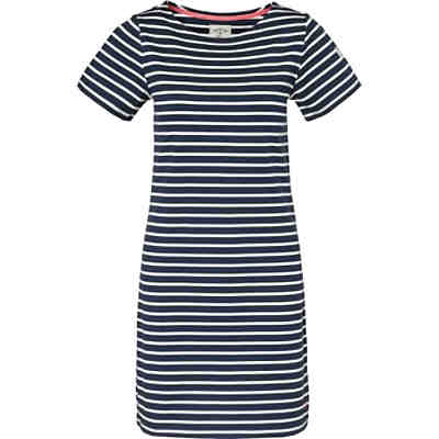 Jerseykleid