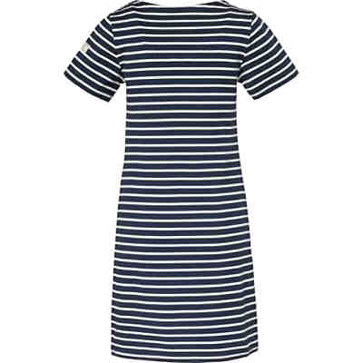 Jerseykleid 2