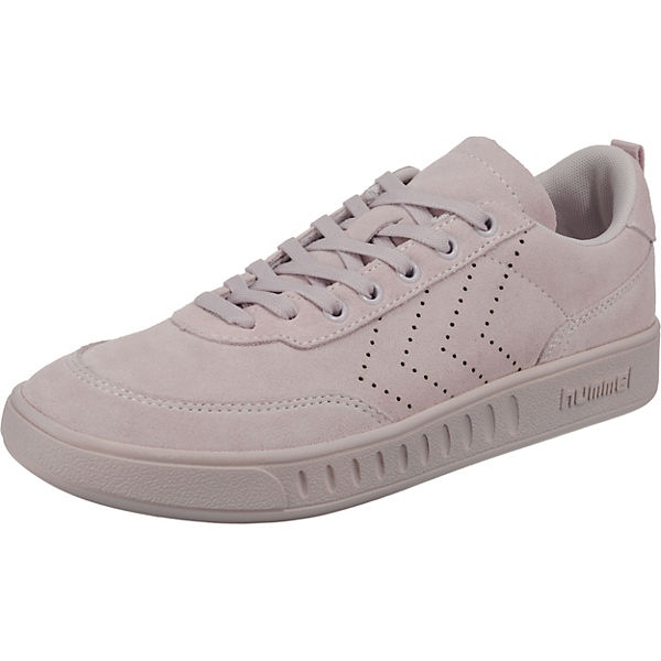 Super Trimm Sneakers Low