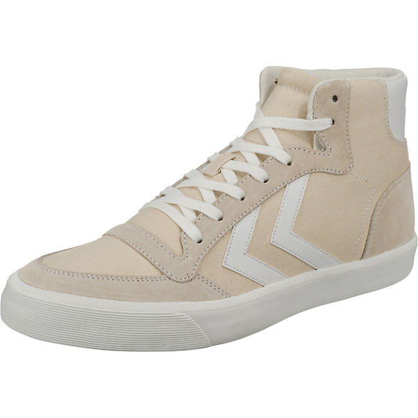 Stadil Sneakers High