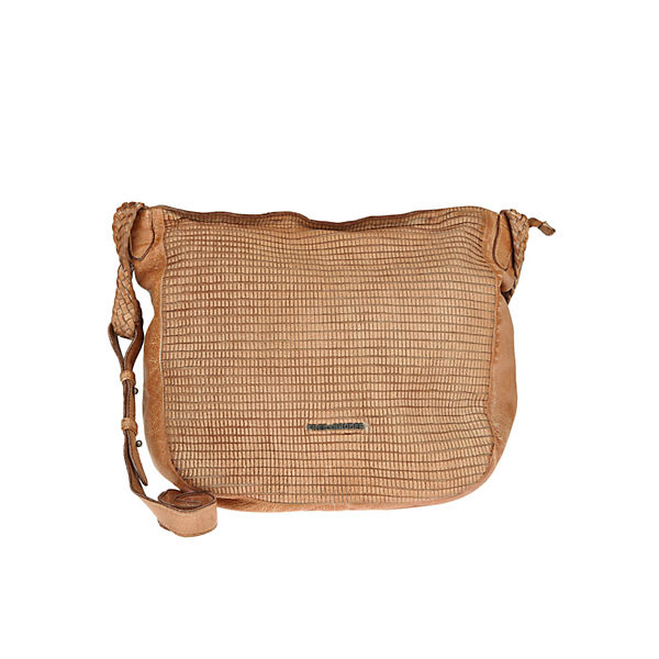 BACKYARD Handtaschen