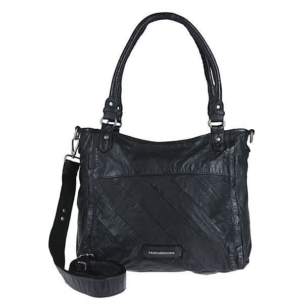 ACROSS THE CENTURY Handtaschen