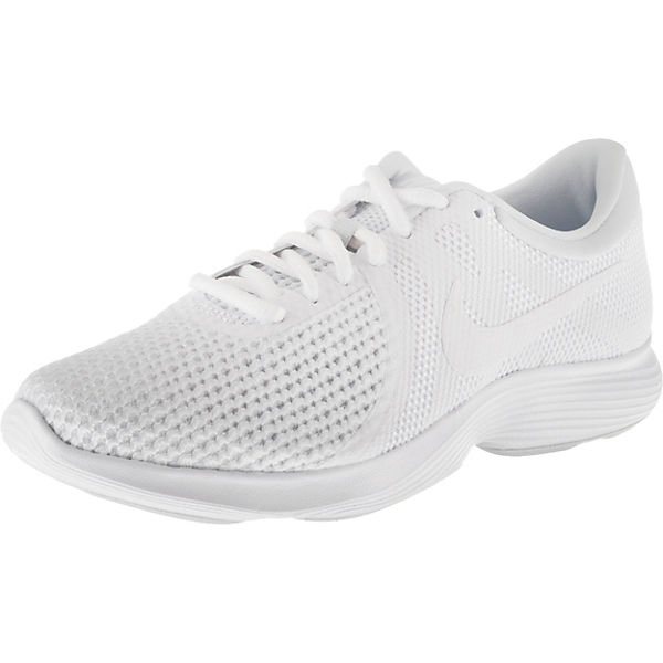 Revolution 4 Laufschuhe