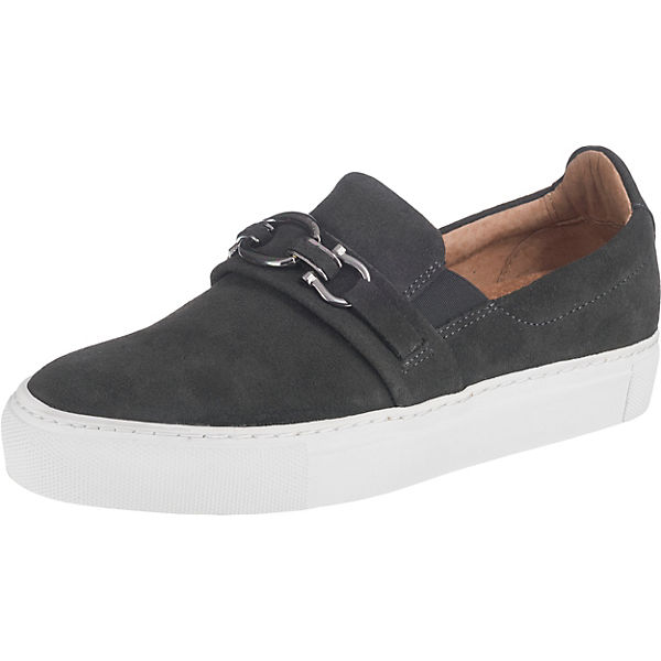 Frida Sportliche Slipper