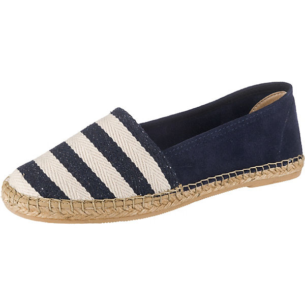 Espadrilles