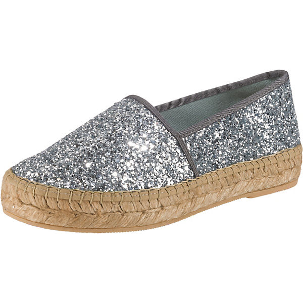 Espadrilles
