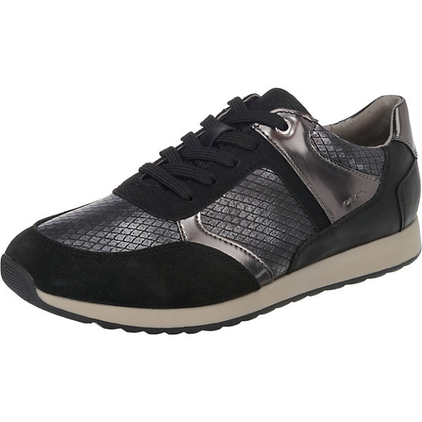 D DEYNNA Sneakers Low