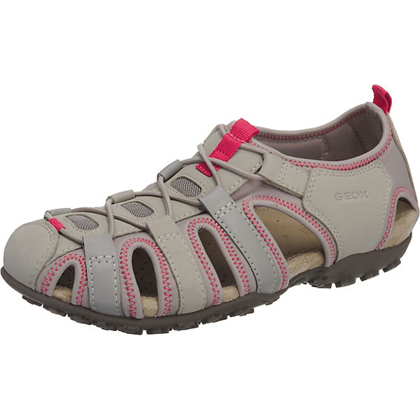 DONNA SANDAL STREL Komfort-Sandalen