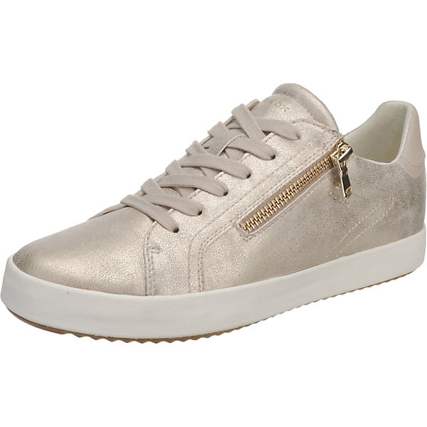 D BLOMIEE Sneakers Low