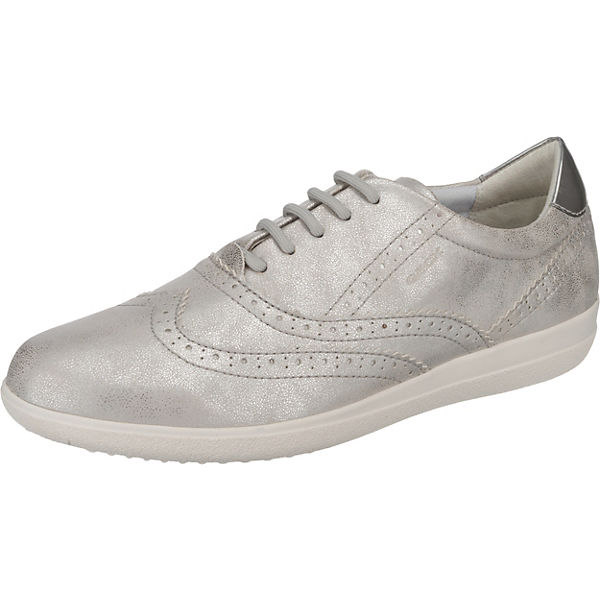 D NIHAL Sneakers Low