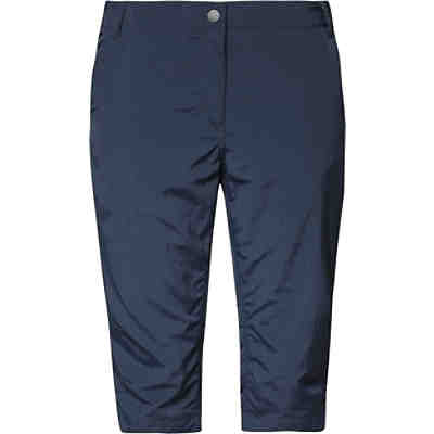 Caprihose