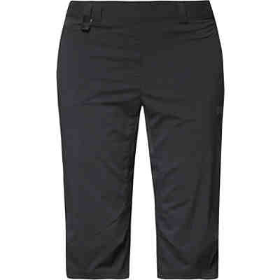 Caprihose