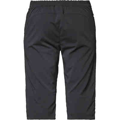 Caprihose 2