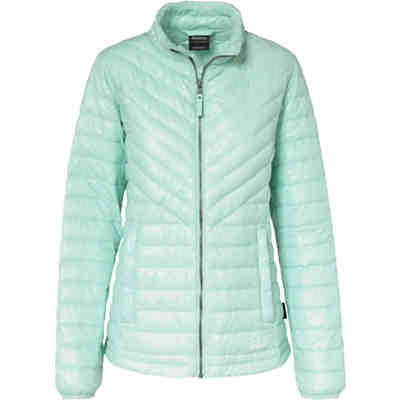 Jacke Vista