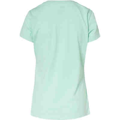 T-Shirt 2