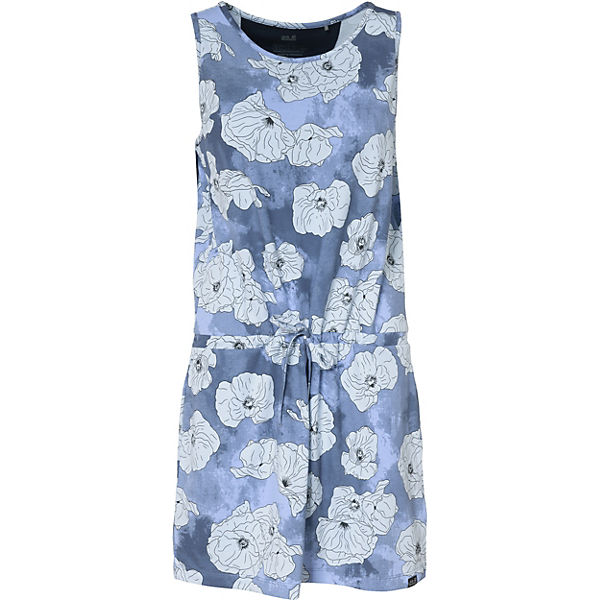 Sweatkleid
