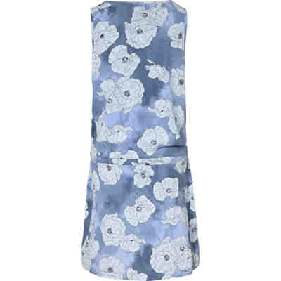 Sweatkleid 2