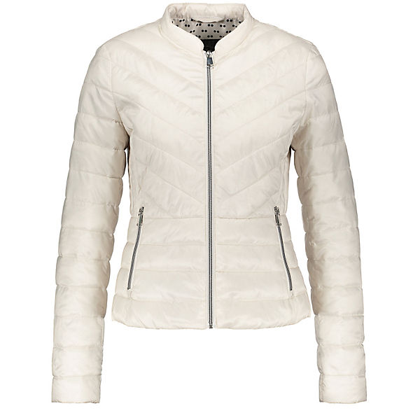 Outdoorjacke