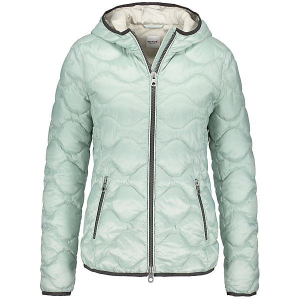 Outdoorjacke