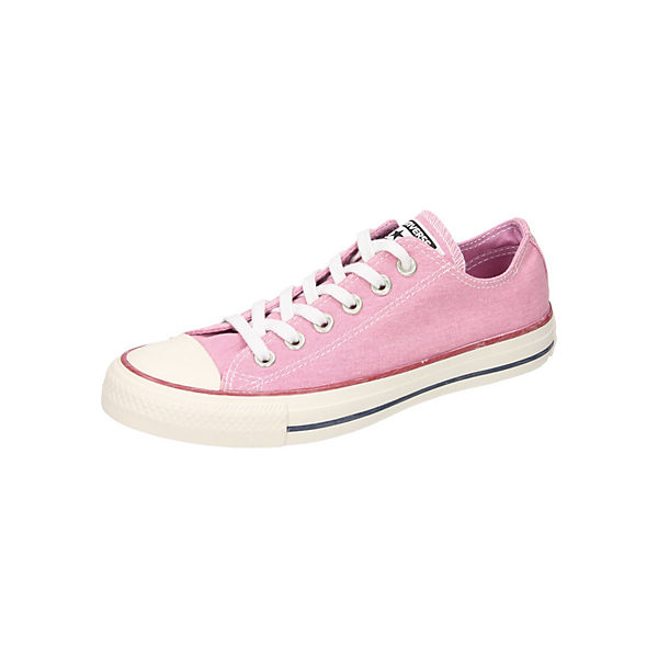 Chuck Sneakers Low